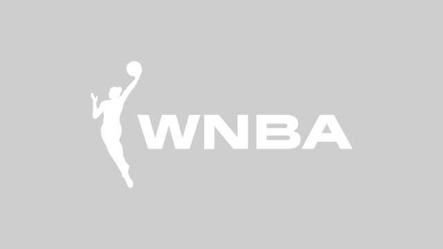 Natalie Nakase Postgame Press Conference | 9/27/26